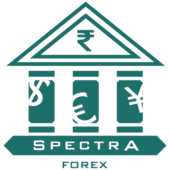 SpectraForex.com is India's e-commerce initiative in the retail foreign exchange and international money transfer space. We offer our customers a full suite of forex products consisting of currency notes, prepaid travel cards, traveller's cheques, demand drafts and wire transfers in an inexpensive and convenient way. Customers can buy forex for several purposes such as Personal Travel, Business Travel, Education, Emigration, Employment, and Maintenance of closed relatives staying abroad.