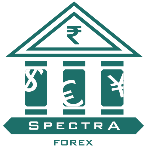 Forex exchange india online
